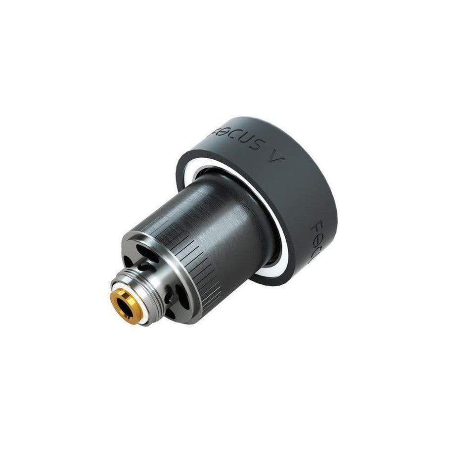Chromatix Atomizers