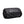 Focus V - Chromatix Carrying Cases-Turning Point Brands Canada