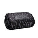 Focus V - Chromatix Carrying Cases-Turning Point Brands Canada