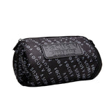 Focus V - Chromatix Carrying Cases-Turning Point Brands Canada