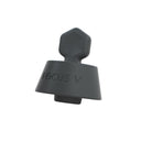 Focus V - Chromatix Silicone Stoppers (6 pack)-Turning Point Brands Canada