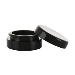 Focus V Aeris Accessories