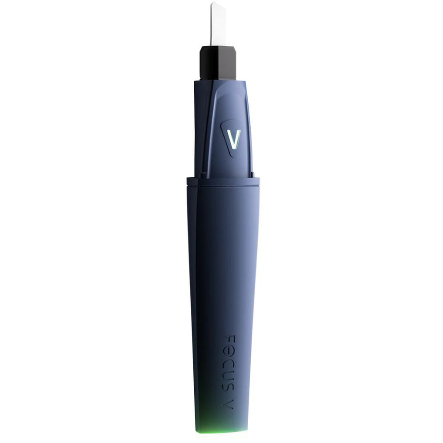 Saber Electric Dab Tool