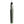 Saber Electric Dab Tool close-up showcasing ergonomic design, USB-C charging port, and LED spotlight, highlighting its advanced features and functionality for precise use.