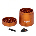 Mini EZ Grinder - 55mm