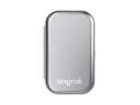 Airtight Pocket Case