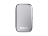 Airtight Pocket Case