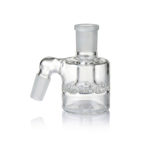 Ash Catchers