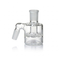 Bong Accessories