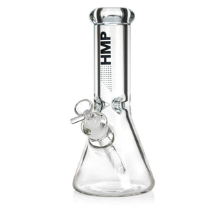 Glass Bong