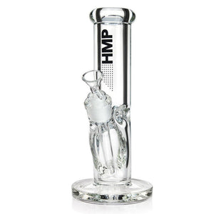 Glass 