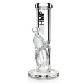 BONGS