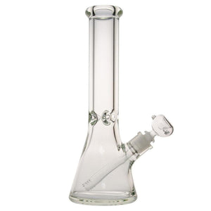 Glass Bongs