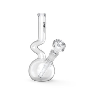 Glass Bongs