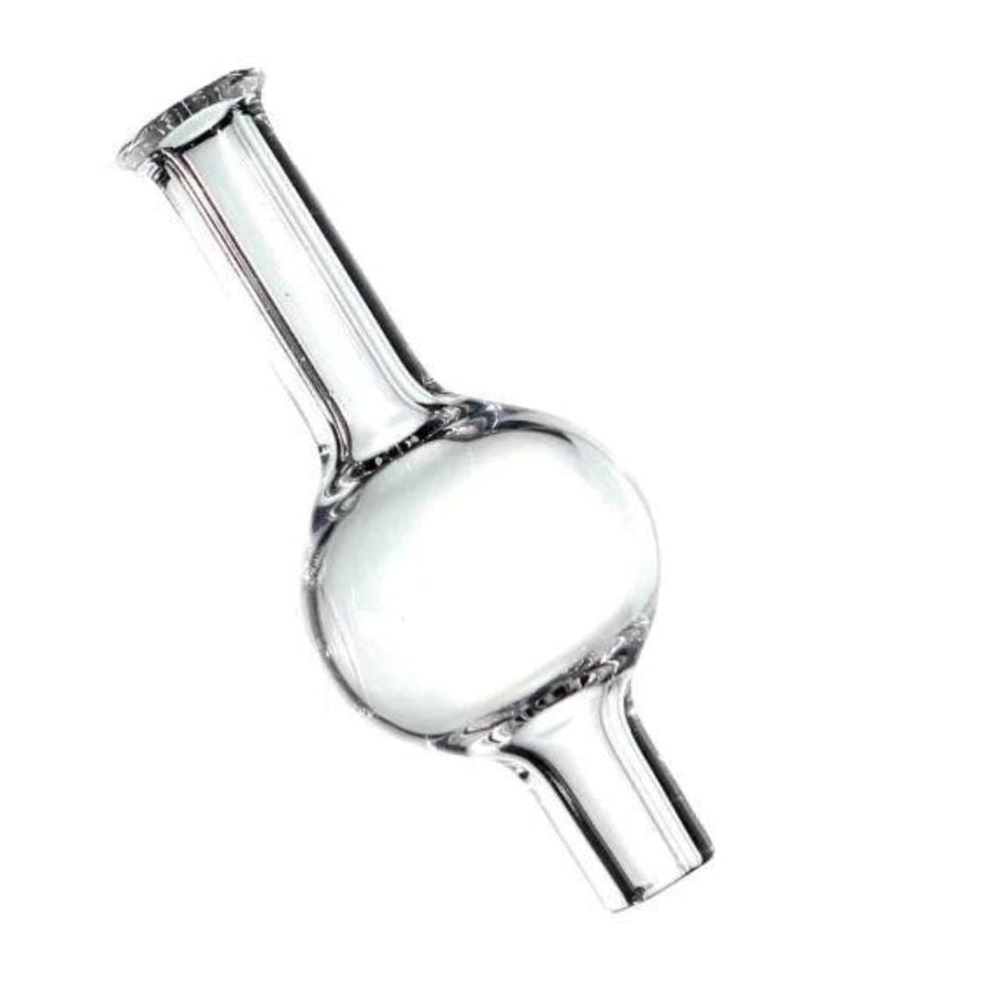 HMP Carb Cap - Bubble
