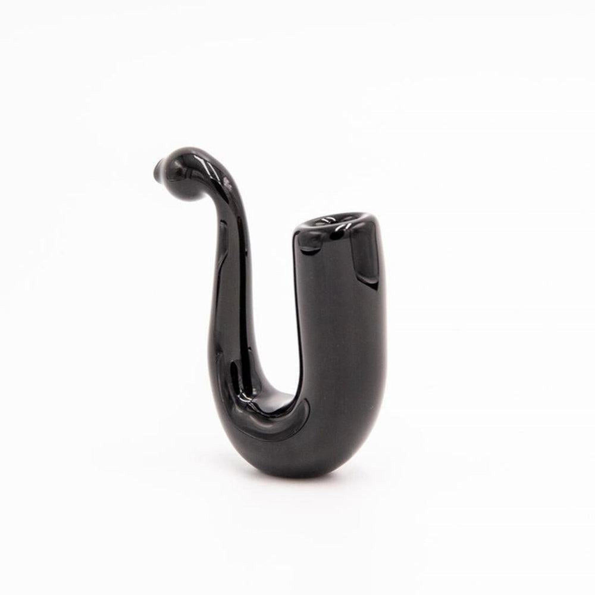 Pipe - Whale Tail