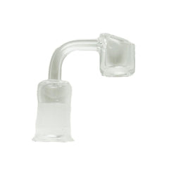 HMP Quartz Banger, 90 Degree