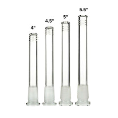 Replacement Glass Downstem