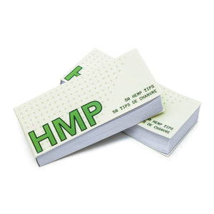 Papers