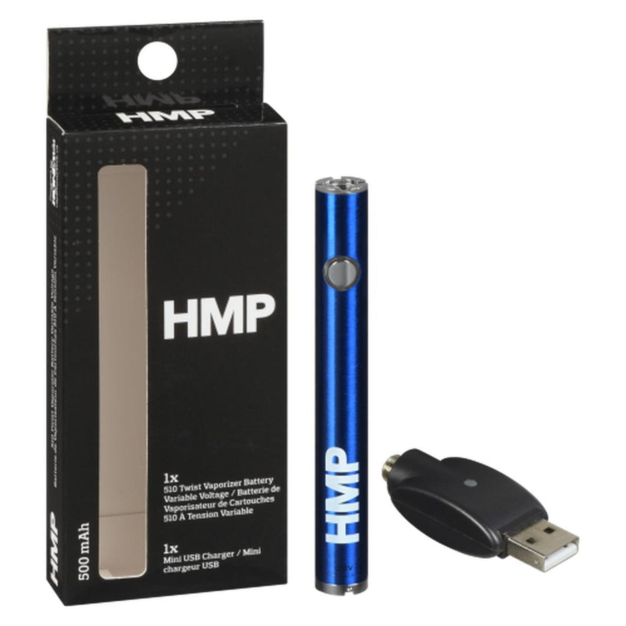 elf bar vape uk MAX Battery – Uplift CBD main image 0