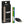 Twist 510 Thread Battery with USB stick visible, designed for concentrates, featuring a 400 mAh battery and customizable temperature settings.