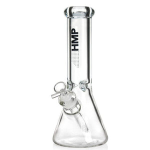HMP BONGS
