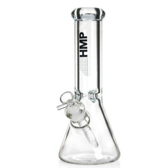 HMP Ultra Heavy Duty 12\