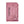 Hemp Plastic Rolling Tray with compartments for organizing smoking tools, featuring durable, biodegradable hemp construction. Branded Blazy Susan for eco-conscious, practical use.