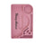 Hemp Plastic Rolling Tray with compartments for organizing smoking tools, featuring durable, biodegradable hemp construction. Branded Blazy Susan for eco-conscious, practical use.