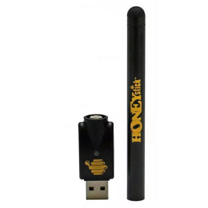 Honeystick 510 & Batteries