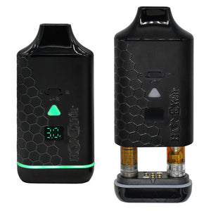 Honeystick 510 & Batteries