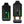 DUO Cartridge 510 Thread Battery, a sleek electronic device for dual 510 cartridges, featuring USB-C charging and versatile compatibility for vaping enthusiasts.