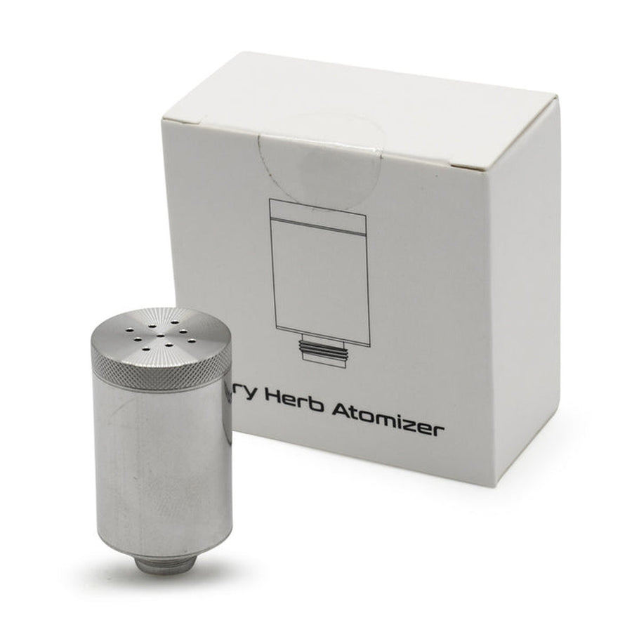 HoneyStick Dry Herb Atomizer Replacement