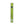 Elf 510 Thread Variable Voltage Battery - Green-Turning Point Brands Canada