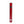 Elf 510 Thread Variable Voltage Battery - Red-Turning Point Brands Canada