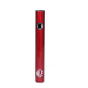 Elf 510 Thread Variable Voltage Battery - Red-Turning Point Brands Canada