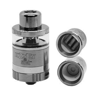 Honeystick Vape