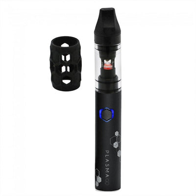 HoneyStick Plasma GQ 2.0