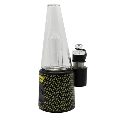 HoneyStick Ripper Electric Dab Rig