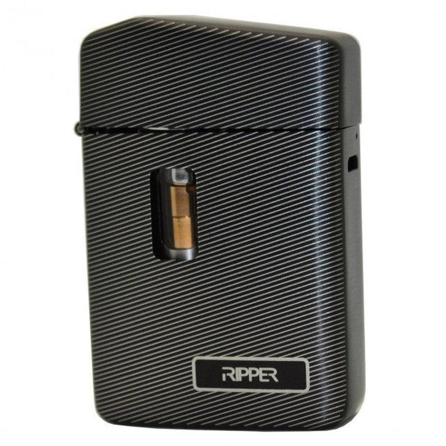 HoneyStick Ripper Essential Oil & Wax Vaporizer