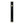 Twist 510 Thread Battery, a black cylindrical device with gold trim, includes a USB charger and 500mAh capacity for versatile vaping needs.