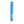 510 Variable Voltage Twist Battery - Blue-Turning Point Brands Canada