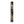Close-up of the Twist 510 Thread Battery vape pen, featuring a sleek design, compatible with a USB charger for optimal performance and longevity.