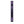 Twist 510 Thread Battery with logo, featuring variable voltage and preheat functions, includes a 0.5ml refillable cartridge and USB charger.