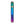 510 Variable Voltage Twist Battery - Multicolor-Turning Point Brands Canada