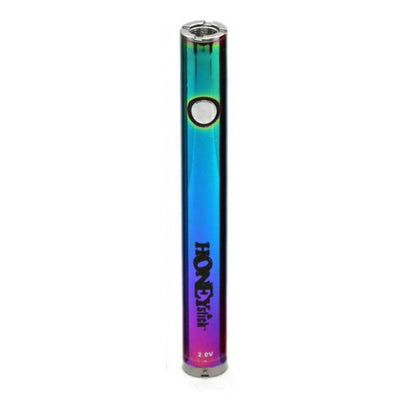 HoneyStick Twist 510 Thread Battery
