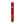 510 Variable Voltage Twist Battery - Red-Turning Point Brands Canada