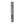 510 Variable Voltage Twist Battery - Silver-Turning Point Brands Canada