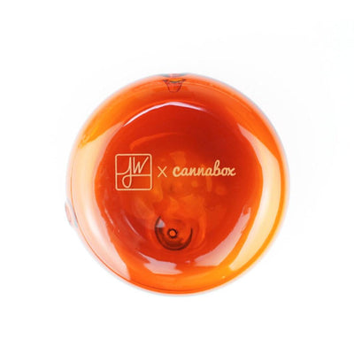 Jane West Sun Pipe