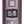 Pro Digital 510 Thread Battery in translucent casing, featuring OLED display, fire button, voltage controls, and branding, designed for standard 510-thread cartridges.